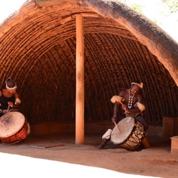 2015-05 South Africa/Phe Zulu/DSC_0008.JPG